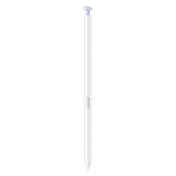 Samsung Stylet S Pen pour Galaxy S26 Ultra avec Bouton de Contrôle Latéral Bleu clair