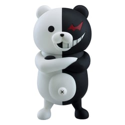 Danganronpa 1-2 Reload - Figurine Nendoroid Monokuma 2.0 10 cm - Good Smile Company