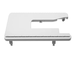 Table d'extension Brother WT13