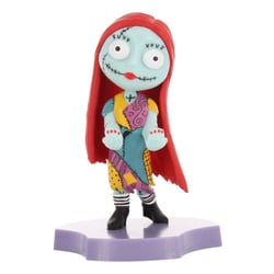 L'etrange Noël de Mr. Jack - Mini support Holdems Sally 10 cm - Exquisite Gaming