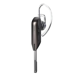 Ecouteurs Bluetooth 5.0 Sans Fil Réduction De Bruit Confort Inégalé YONIS