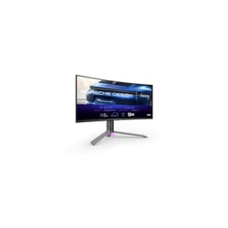 AOC Monitor AGON Pro (PD34)