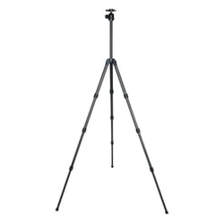 SIRUI Trépied Superb Travler 224 Carbone avec rotule ball ST-20