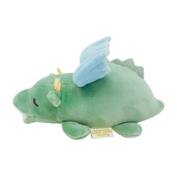Drago le Dragon  Taille S