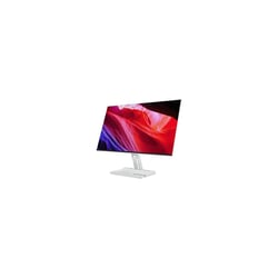 Ecran PC Lenovo L27I 4A 27 Full HD 100 Hz 1 ms