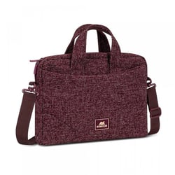 Sac à dos Rivacase pour pc portable 14" Rouge