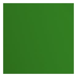 Papier cartonné texturé Florence - Grasshopper - 20 feuilles - 30,5 x 30,5 cm - 216 g/m²