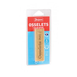 Coffret en bois - osselets