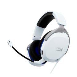 Cloud Stinger 2 core PS White Cloud Stinger 2 core PS White