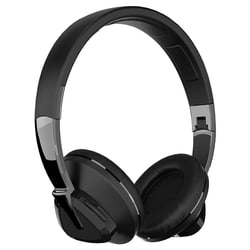 Casque Audio Sans Fil Bluetooth Avec Basses Puissantes Et Grande Autonomie YONIS