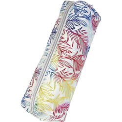 Trousse - Scolaire - Rainbow - Rectangulaire - 21 x 6 x 5,5 cm - ONLINE