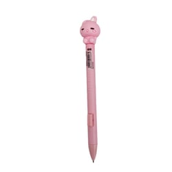 Crayon Animaux Kawaii 3D - Lapin