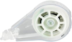 Cassette de Recharge pour correcteur "Easy Refill" 5 mm x 14 m  Tipp-Ex