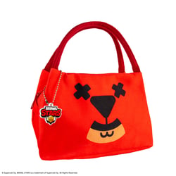 Sac Repas Isotherme Nita - Brawl Stars