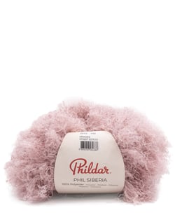 Phil Sibéria