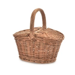 Panier picnic - Egmont Toys