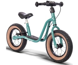 Draisienne  Xl Turquoise