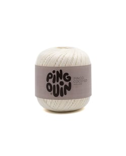Pingo Coco 50