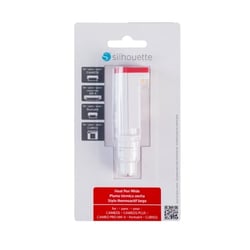 Stylo Chauffant – Pointe Large