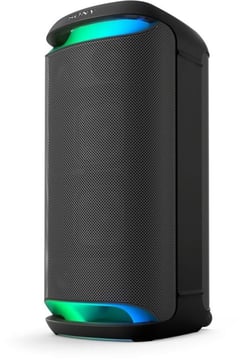 Sony SRS-XV800
