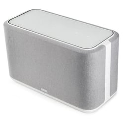 Enceinte Hi-fi Sans Fil Avec Bluetooth - Denon DENON HOME350WTE2