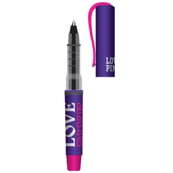 Stylo Love Pink