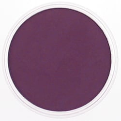 PANPASTEL 9ml Magenta Extra Dark