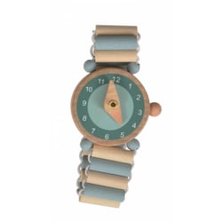 Montre en bois Jack - Egmont Toys