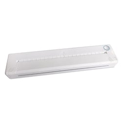Mini Imprimante Portable Bluetooth HD 203DPI Sans Encre Écologique Facile À Transporter Blanc YONIS