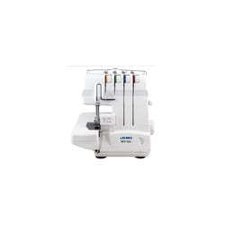 Machine a coudre Surjeteuse  Juki MO-80CB
