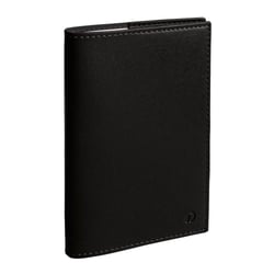 CARLA PRESTIGE FR rep Soho - 8x10,5 cm - Semainier - 13 mois de décembre à décembre