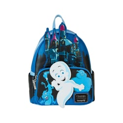 Casper Le gentil fantôme - Sac à dos Mini Halloween by Loungefly