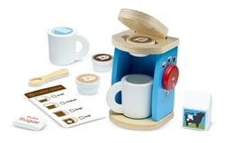 Service à café - Melissa & Doug