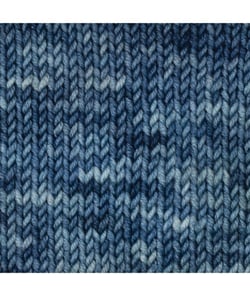 Symfonie Viva Knit Pro – Laine 100% Mérinos extrafine DK – Pelote 100g / 220m Day Dream