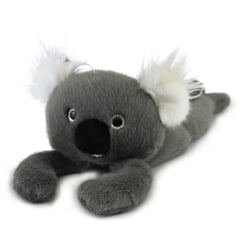 Podcoll - Le Koala magnétique