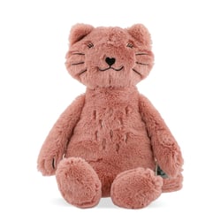 Animal en peluche Mrs Cat 25 cm - Trixie