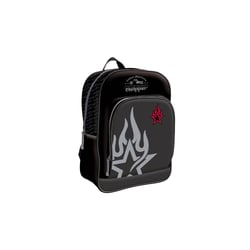 Sac à dos American Chopper 37 CM