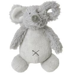 Hochet souris Mindy - Happy Horse