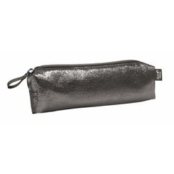 TROUSSE MINI Thelma - 19x4,7x4,7 cm