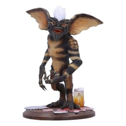 Gremlins - Figurine Stripe 16 cm - Nemesis Now