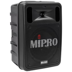 MA 505R1 Mipro