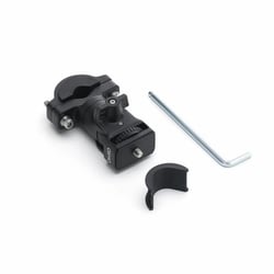 DJI Support moto robuste pour Osmo 360