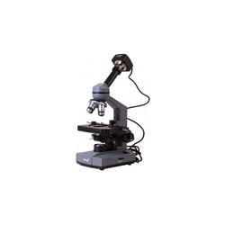 D320L PLUS 1600x Microscope numérique - Labzz