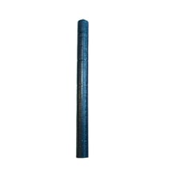 Artemio - Cire à cacheter Bleu Pour pistolet (4 bâtons)