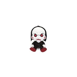 Saw - Peluche Phunny Billy 20 cm