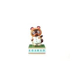 Animal Crossing : New Horizons - Statuette Tom Nook 22 cm - First 4 Figures
