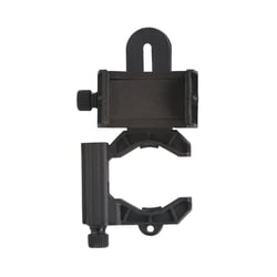Adaptateur smartphone pour microscope  A10
