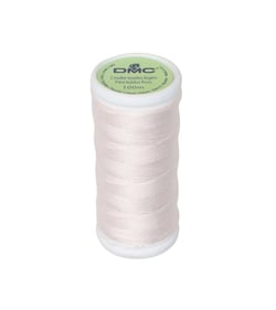 DMC 623B TUBINO + COTON 1 BOBINE 100M