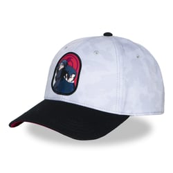 Casquette  Baseball adulte Naruto Brothers - Freegun