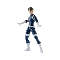 Marvel Legends Series - Figurine 2022 's Controller BAF 5: 's Quake 15 cm
